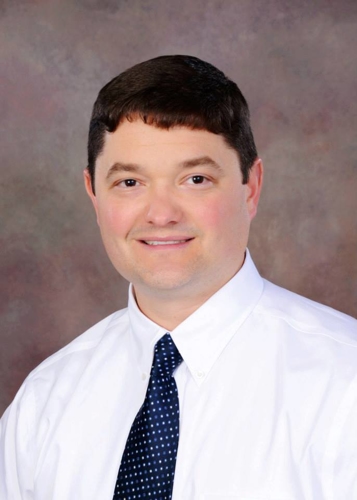Physicians | Ohio Valley Surgical Hospital