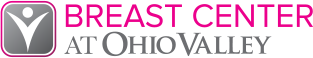 Breast Center Logo